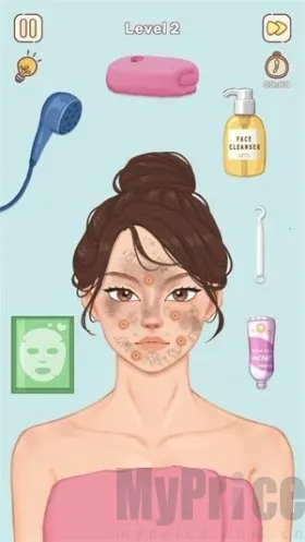 ���ʹ�������2026�ٷ����°汾