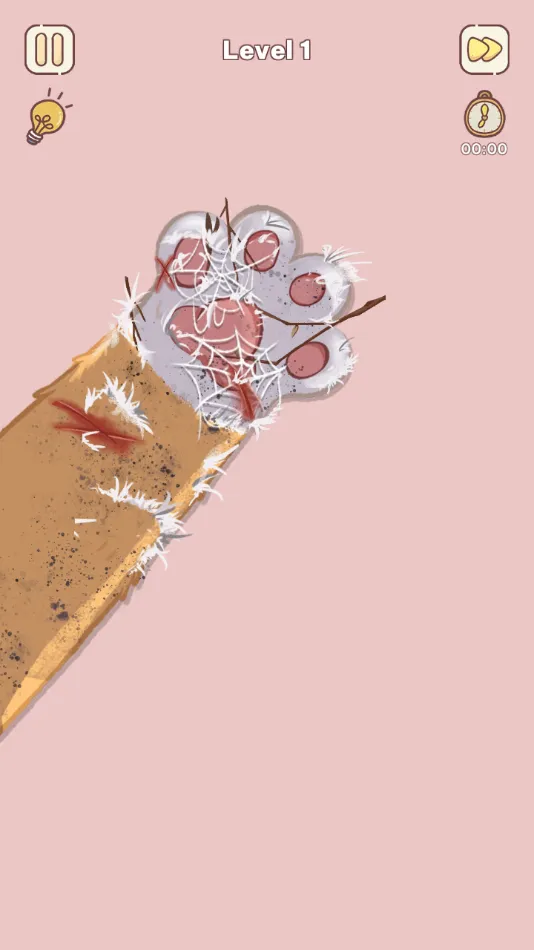 ���ʹ�������2026�ٷ����°汾