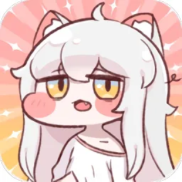 ����������2026�ٷ�����