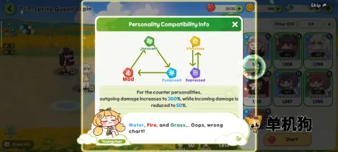 ����������2026�ٷ�����