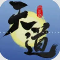 �����ʾ¼��׿���ֻ���