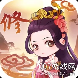 ��ǰ�и��ɶ�2026�ٷ����°汾