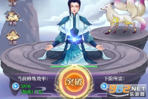 ��ǰ�и��ɶ�2026�ٷ����°汾