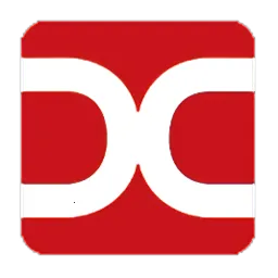 �ֵ�Ӱ��2026���°汾