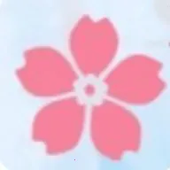 �ɷ�����2026���°汾