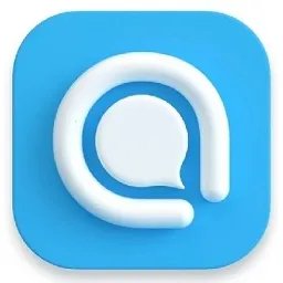 ��è����(�����Ķ�ƽ̨)