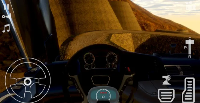 ���޿���ģ����2026�ٷ����°汾