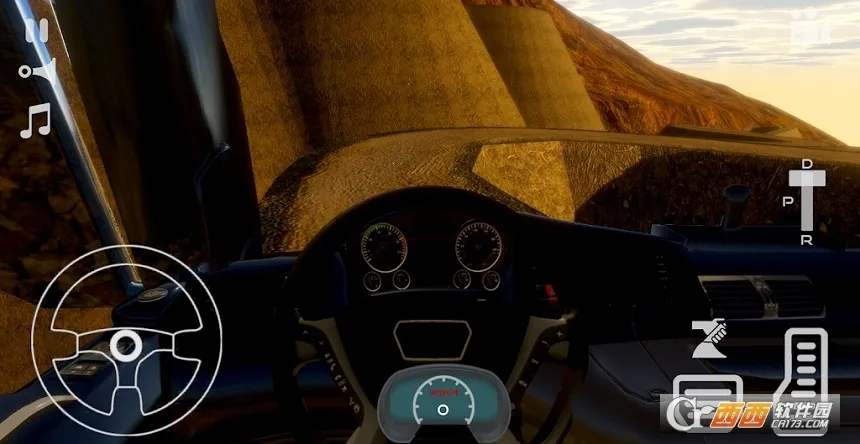 ���޿���ģ����2026�ٷ����°汾