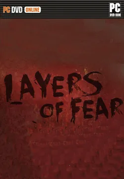 ���־�(�ֲ�������Ϸ)