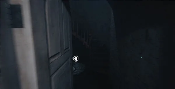 ���־�(�ֲ�������Ϸ)