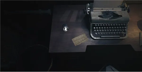 ���־�(�ֲ�������Ϸ)