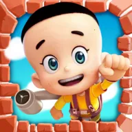 ����С����(��ͯ�����Ϸ)