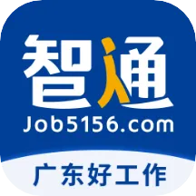 ��ͨ�˲���(��ְ��Ƹƽ̨)