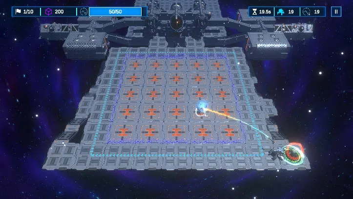 �ռ�ѭ��վ2026�ٷ�����