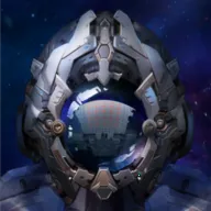 �ռ�ѭ��վ2026�ٷ�����