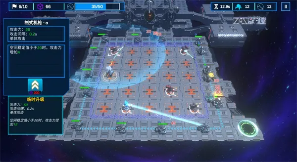 �ռ�ѭ��վ2026�ٷ�����