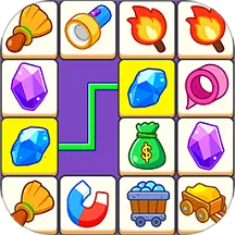 ��ѹ�����2026�ٷ�����