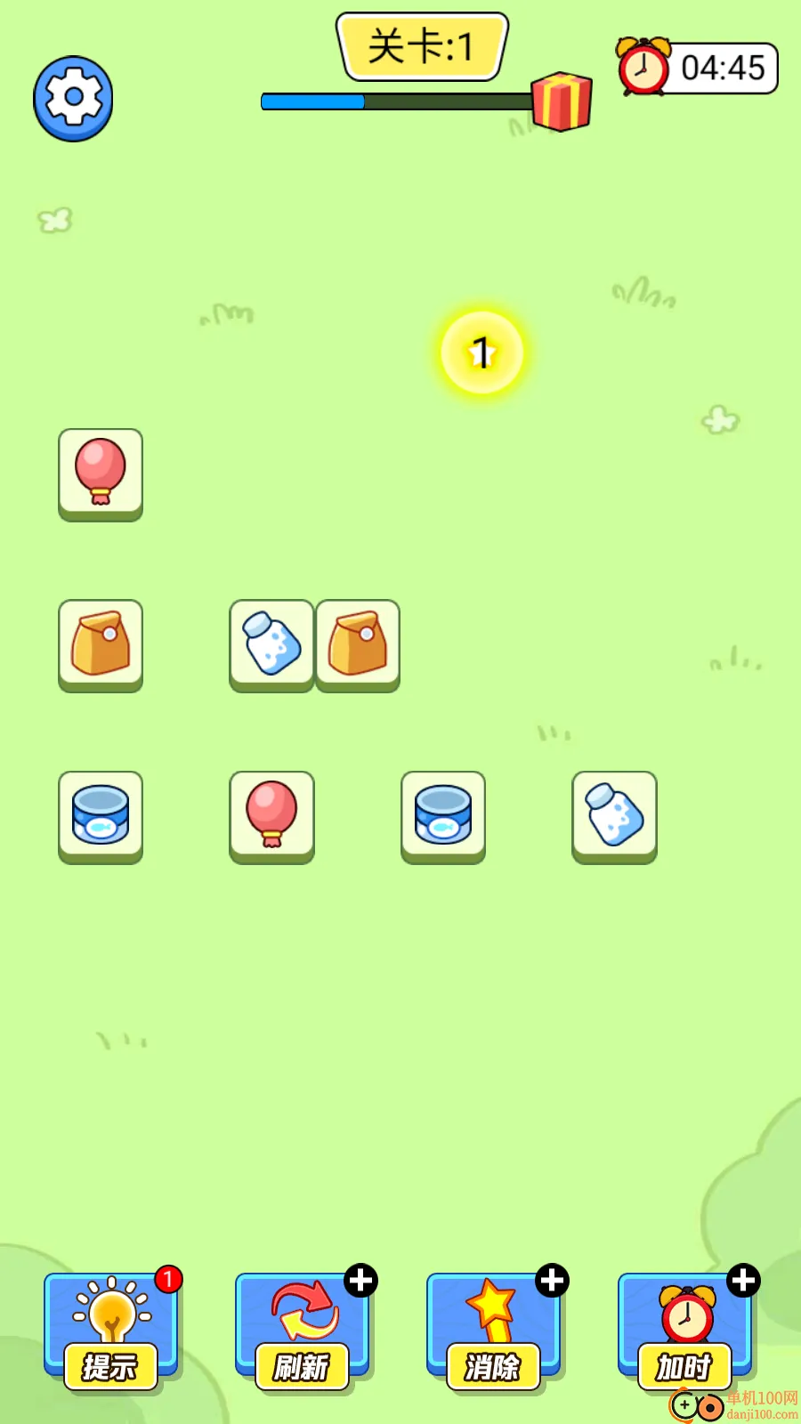 ��ѹ�����2026�ٷ�����