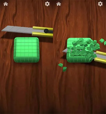 ��ѹ�����2026�ٷ�����