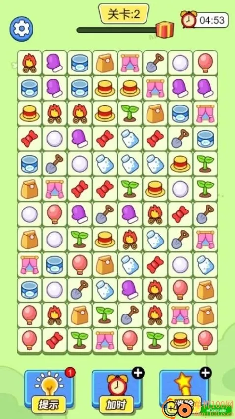 ��ѹ�����2026�ٷ�����