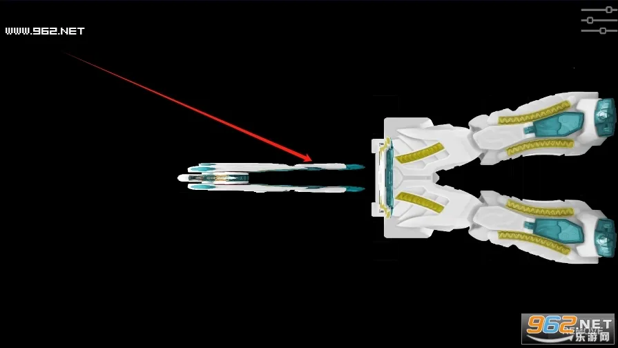 ����ս��2026�ٷ�����