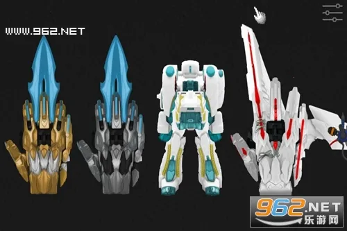 ����ս��2026�ٷ�����