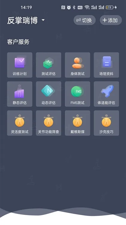 ������(����������������)