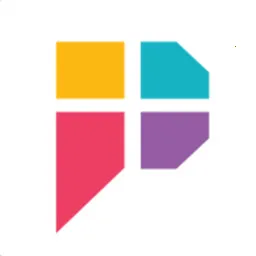 ������(����������������)