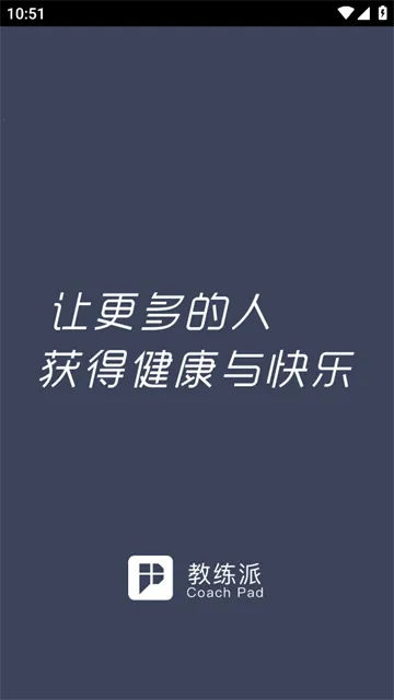 ������(����������������)