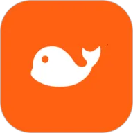 С������(�ֻ����Ӧ��)