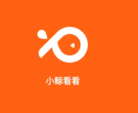 С������(�ֻ����Ӧ��)