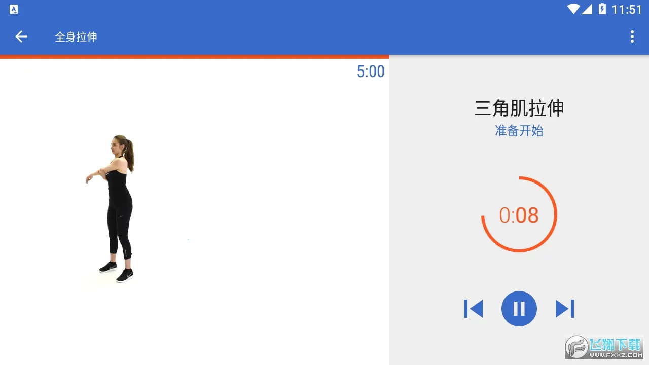 �����������(������������)