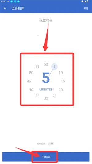 �����������(������������)