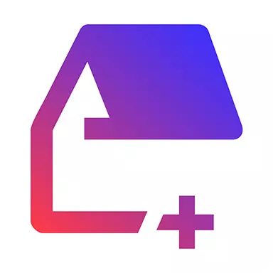 ����e�ҿ���2026�ٷ����°汾