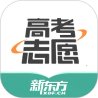 �¶������Ĺ滮2026���ذ�װ