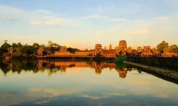 ����������(�������ƽ̨)