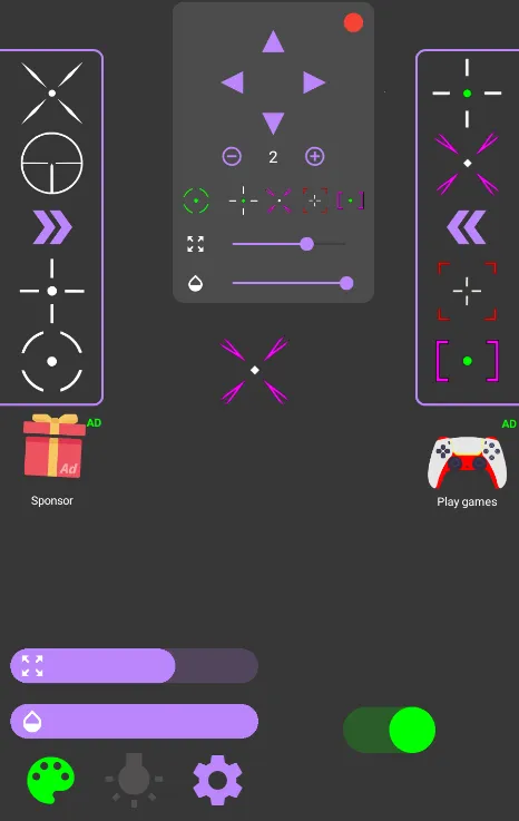 �����߶���(�߶���Ԥ������)