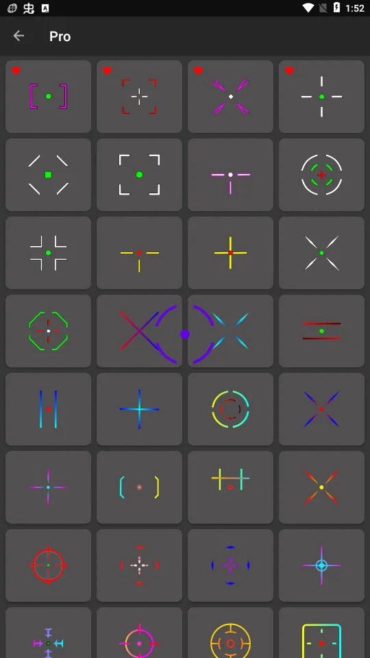 �����߶���(�߶���Ԥ������)