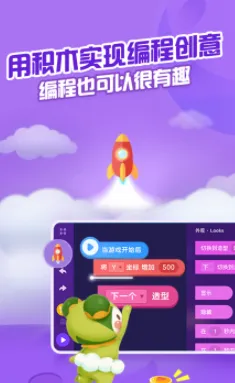 ���è(�ٶ����ƽ̨)