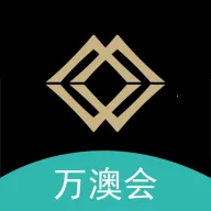 ��Ļ�(�Ƶ����Ϲ���)