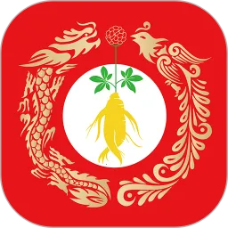 ������(���������̳�)