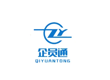 ��Աͨ2026���°汾