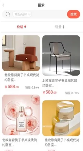 ���׺���(���̹�������)