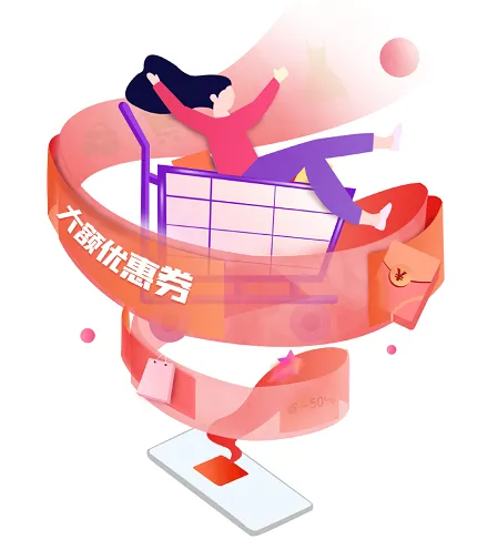 ���׺���(���̹�������)