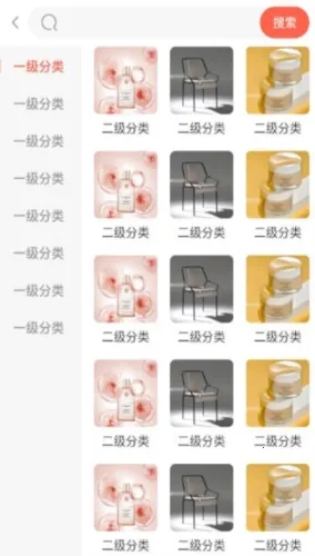 ���׺���(���̹�������)