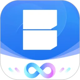 ��������(�ֻ����з���)