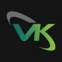 �����ǿ�2026���ذ�װ