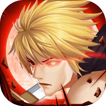 ����ն2026�ٷ����°汾