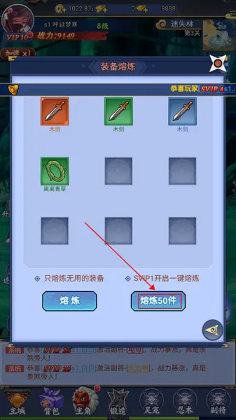 ����ն2026�ٷ����°汾