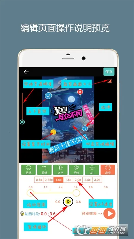 GIF��ͼ����(��ͼ��������)